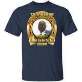 SLIM MOORE (TWH LEGENDS) G500 5.3 oz. T-Shirt