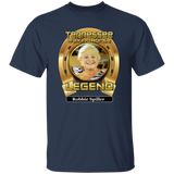 Robbie Spiller (Legends Series) G500 5.3 oz. T-Shirt