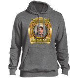 TIM WEBB (TWH LEGENDS) ST254 Pullover Hoodie