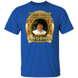 MITCH HEARN (TWH LEGENDS) G500 5.3 oz. T-Shirt