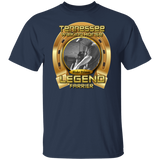 BLAKE PRIMM (TWH LEGENDS) G500 5.3 oz. T-Shirt
