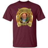 RODNEY DICK (Legends Series) G500 5.3 oz. T-Shirt