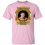 JAMES ABERNATHY (TWH LEGENDS) G500 5.3 oz. T-Shirt