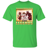 HARRY DANIELS (TWH LEGENDS) G500 5.3 oz. T-Shirt