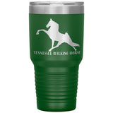 TWH PERFORMANCE 30oz Insulated Tumbler