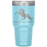 TWH PERFORMANCE 30oz Insulated Tumbler