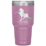 TWH PERFORMANCE 30oz Insulated Tumbler