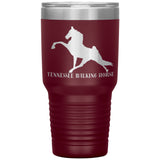 TWH PERFORMANCE 30oz Insulated Tumbler