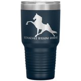 TWH PERFORMANCE 30oz Insulated Tumbler