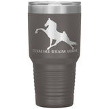TWH PERFORMANCE 30oz Insulated Tumbler