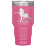 TWH PERFORMANCE 30oz Insulated Tumbler