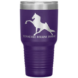 TWH PERFORMANCE 30oz Insulated Tumbler