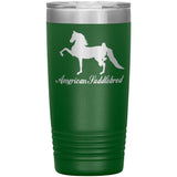 ASB TUMBLER WARE - My Pony Store