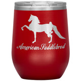 ASB TUMBLER WARE - My Pony Store