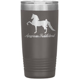 ASB TUMBLER WARE - My Pony Store