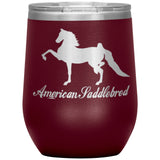 ASB TUMBLER WARE - My Pony Store