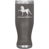 ASB TUMBLER WARE - My Pony Store