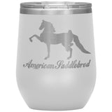 ASB TUMBLER WARE - My Pony Store