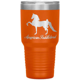 ASB TUMBLER WARE - My Pony Store