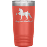 ASB TUMBLER WARE - My Pony Store