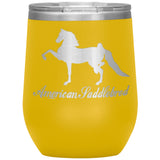 ASB TUMBLER WARE - My Pony Store