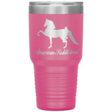 ASB TUMBLER WARE - My Pony Store