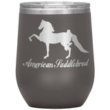 ASB TUMBLER WARE - My Pony Store