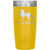 ASB TUMBLER WARE - My Pony Store