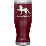 ASB TUMBLER WARE - My Pony Store