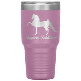 ASB TUMBLER WARE - My Pony Store