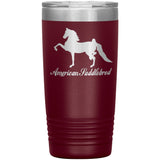 ASB TUMBLER WARE - My Pony Store