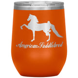 ASB TUMBLER WARE - My Pony Store