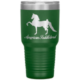 ASB TUMBLER WARE - My Pony Store