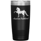 ASB TUMBLER WARE - My Pony Store