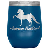 ASB TUMBLER WARE - My Pony Store