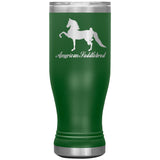 ASB TUMBLER WARE - My Pony Store