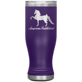 ASB TUMBLER WARE - My Pony Store