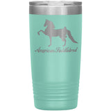 ASB TUMBLER WARE - My Pony Store