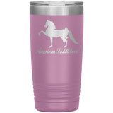 ASB TUMBLER WARE - My Pony Store