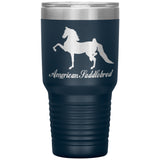 ASB TUMBLER WARE - My Pony Store