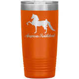 ASB TUMBLER WARE - My Pony Store