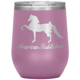 ASB TUMBLER WARE - My Pony Store
