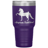 ASB TUMBLER WARE - My Pony Store