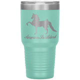ASB TUMBLER WARE - My Pony Store