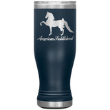 ASB TUMBLER WARE - My Pony Store