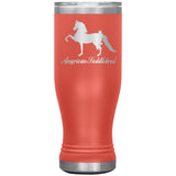 ASB TUMBLER WARE - My Pony Store