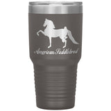 ASB TUMBLER WARE - My Pony Store