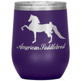ASB TUMBLER WARE - My Pony Store