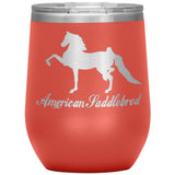 ASB TUMBLER WARE - My Pony Store
