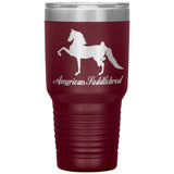 ASB TUMBLER WARE - My Pony Store